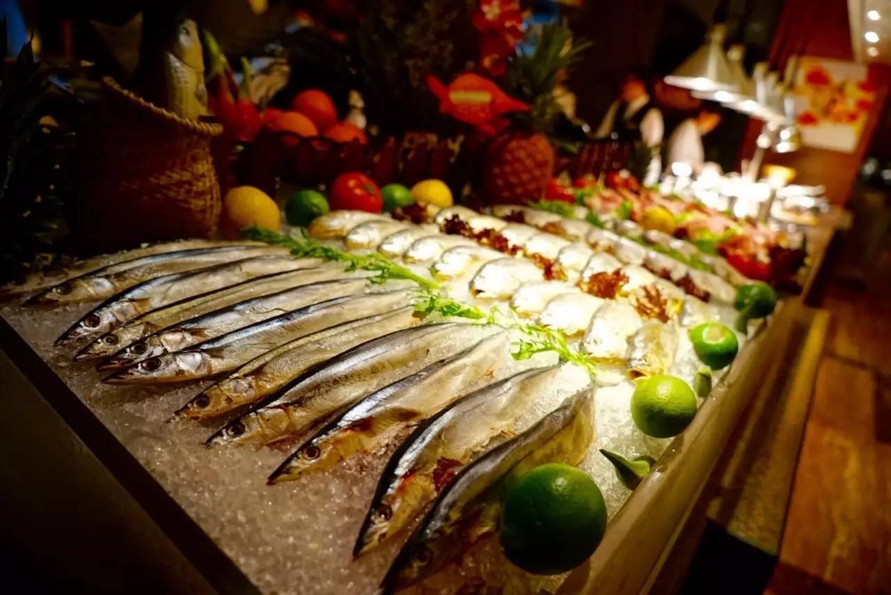 甯稿窞5鏄熺骇鐨勯厭搴楄彍,甯稿窞浼犵粺閰掑簵缇庨