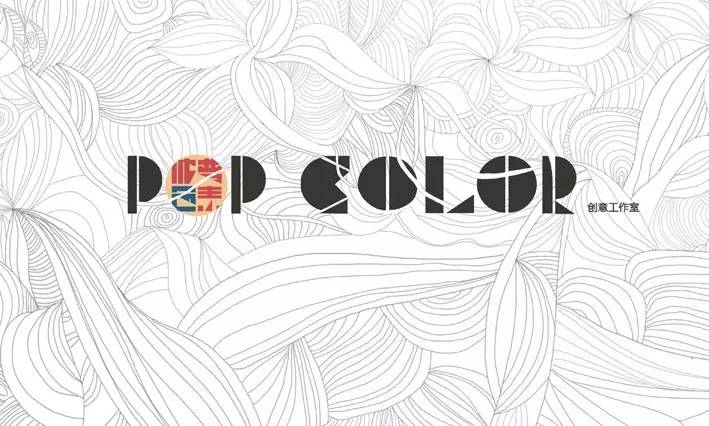 鍒涙剰涓汉涓撹,涓汉鍒涙剰涓撹