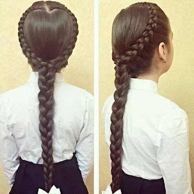 美容美发助力新人,美容帮