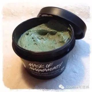 拜拜橘皮脸cosme会员诚意推荐!10款口碑爆棚的毛孔护理单品(下)