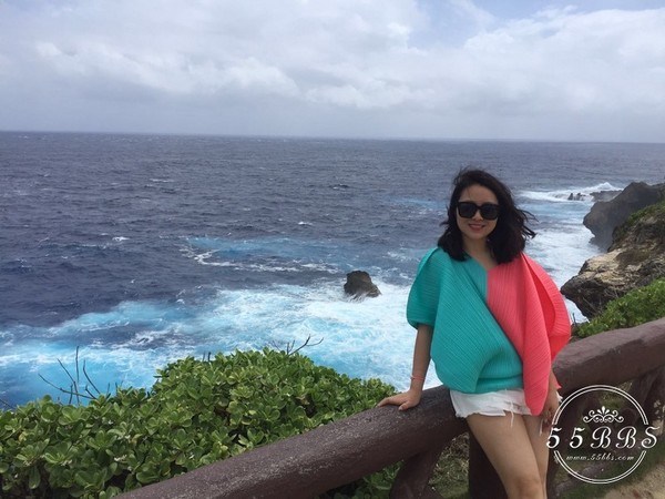 塞班岛穿搭,塞班岛旅游穿什么衣服