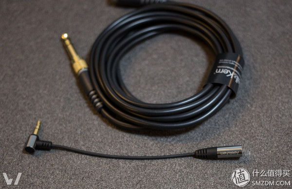 索尼耳机wh-1000xm5对比测评,口碑最好的不入耳式耳机