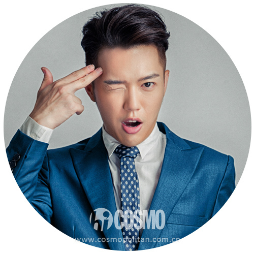 美人计护肤品靠谱吗,美人计护肤品可靠吗