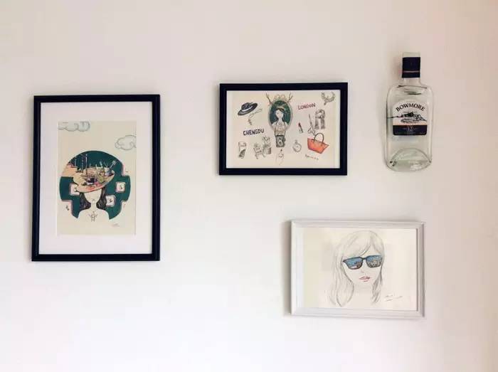 鍒涙剰涓汉涓撹,涓汉鍒涙剰涓撹