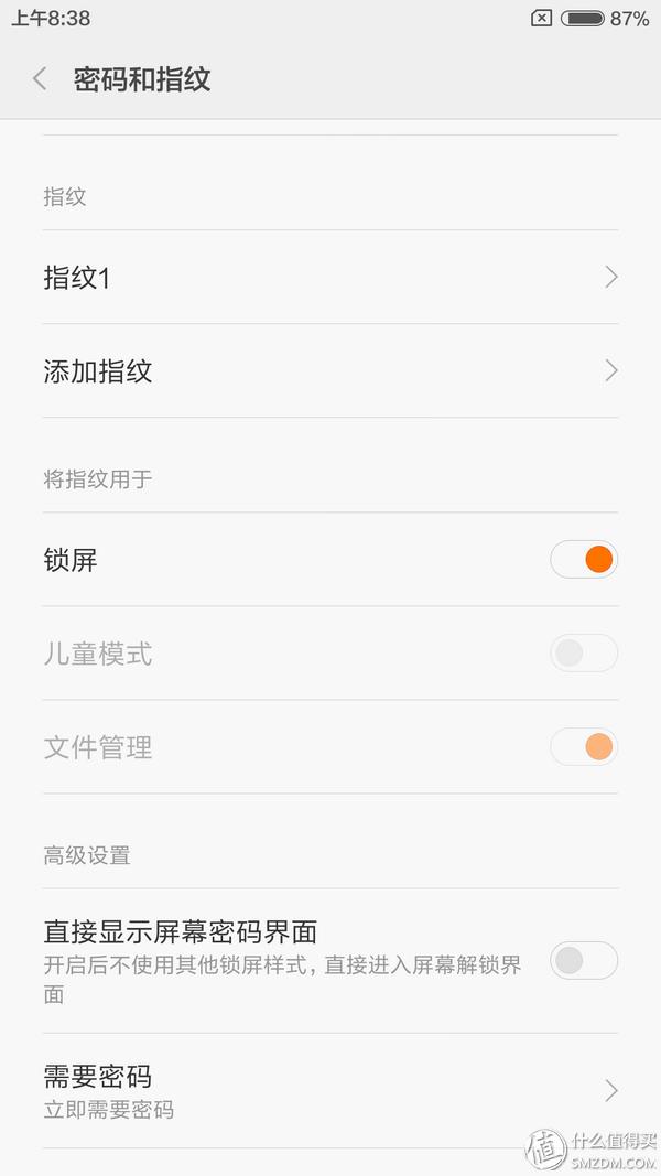 如何评价小米刚发布的红米note3,小米红米备用机推荐300以下