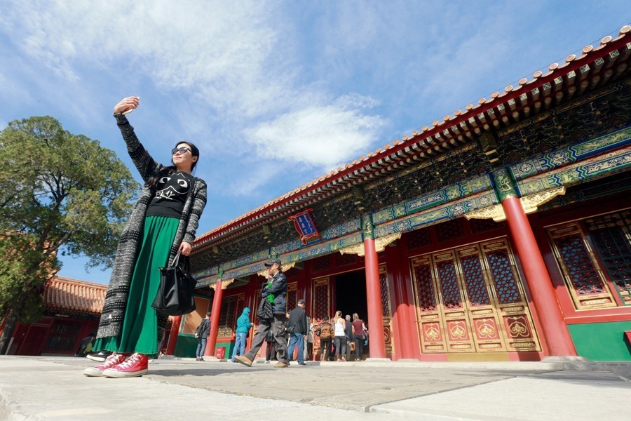 “二次元”人类齐舔屏，捧火了B站新男神