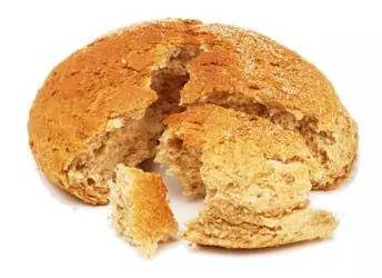 超好吃的面包该怎么做,好吃的面包教程视频