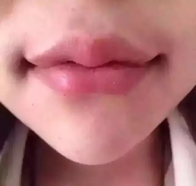 美甲店可以做无针轻医美吗,美甲店里做眉毛为什么那么便宜