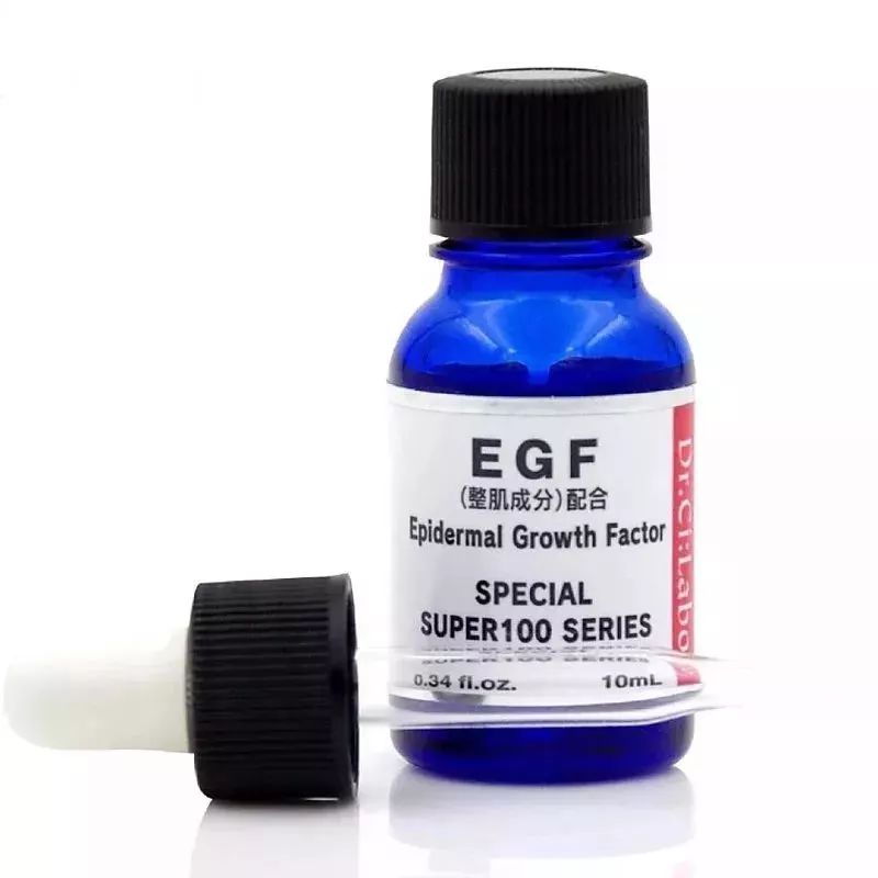 弘叔种草+福利｜发愁节日送什么？照这个单子买不会错之Top10