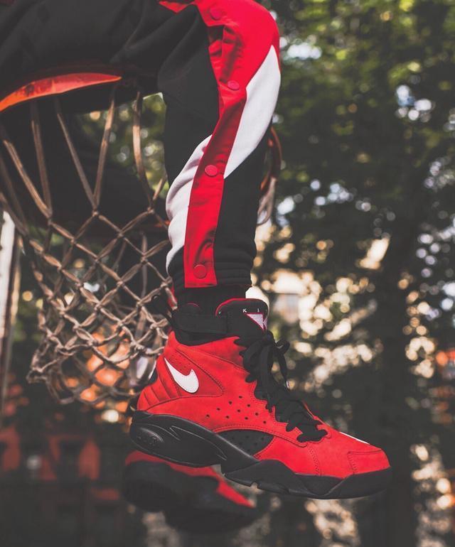 拒绝撞鞋子的方法,拒绝撞鞋靠谱吗