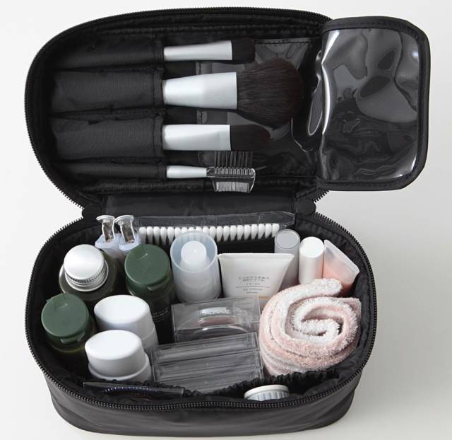 致20+｜越折腾脸越烂，到底怎么选才是对的？