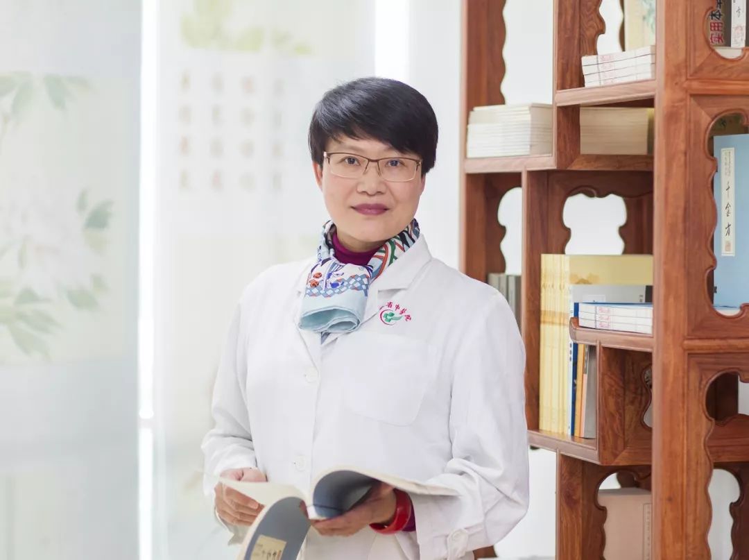 每日一餐调理脾胃,每日一方健脾祛湿药方