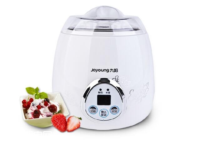 厨房小家电哪个品牌的质量好,厨房必备小家电有哪些