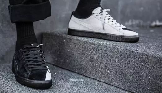 年度最佳颁奖典礼,2022颁奖典礼最佳新锐奖