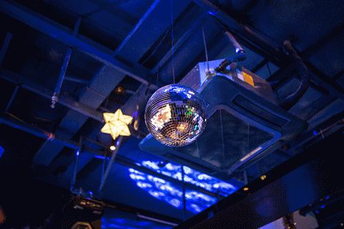 这是一条可以拿来深夜放毒的推送！馋shi福清人！不赔钱！