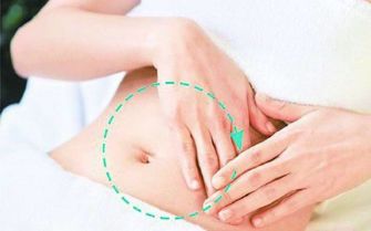 每日一餐调理脾胃,每日一方健脾祛湿药方