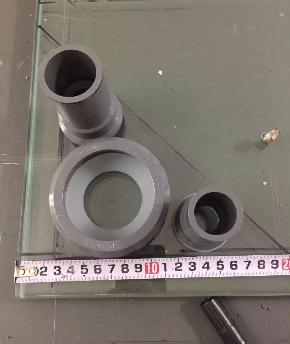 历时4个月，亲手做的缸终于运行！