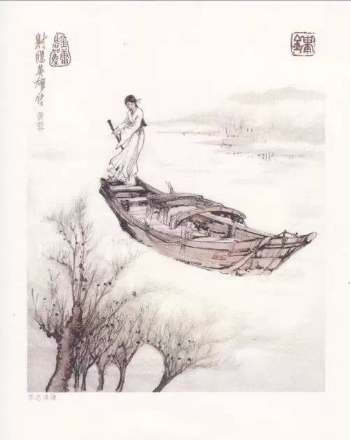 日本漫画知识,知识普及漫画