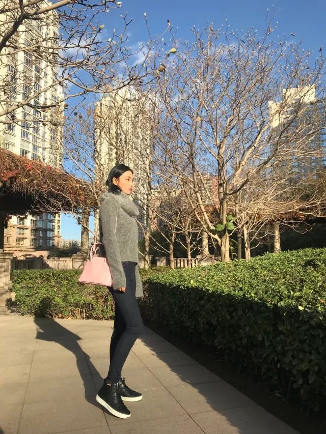 科普|香水你知道香奈儿5号,鞋子你知道ECCO8号吗?