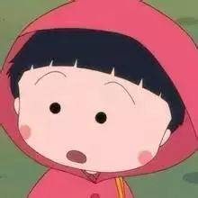 剖宫产近远期并发症及其防治