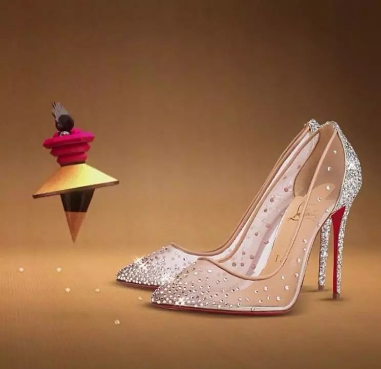 来一波性价比超高的产品,来一波带色的产品