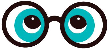 简单说一下灭火器的使用方法,各种灭火器的使用方法及注意事项