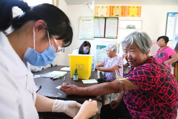 2018年起，赣州这些通通免费，目测要省一大笔钱！