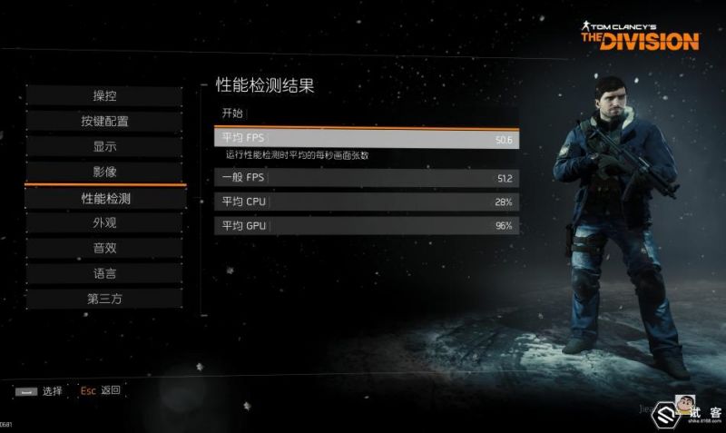 gtx1060七彩虹烈焰战神怎么买,gtx1080七彩虹烈焰战神