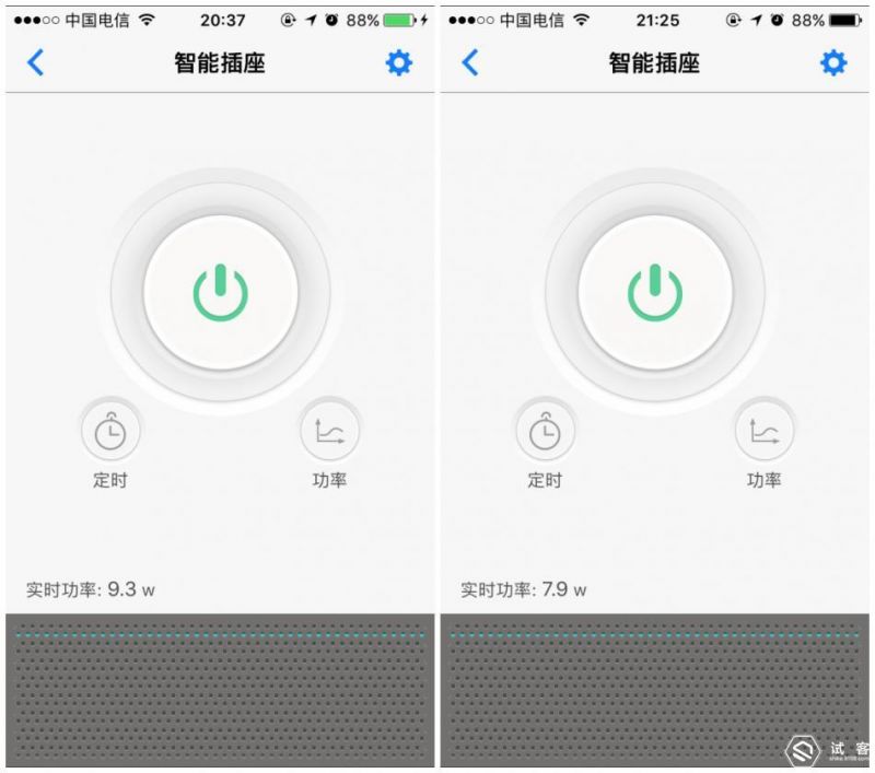 西部数据紫盘2t和3t,西部数据4t和6t