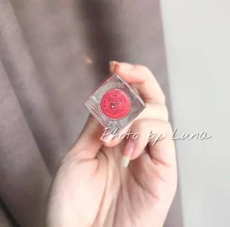 网红产品哪家强？55达人来帮忙！真诚不套路的试色，让你找对网红美妆的正确方式！