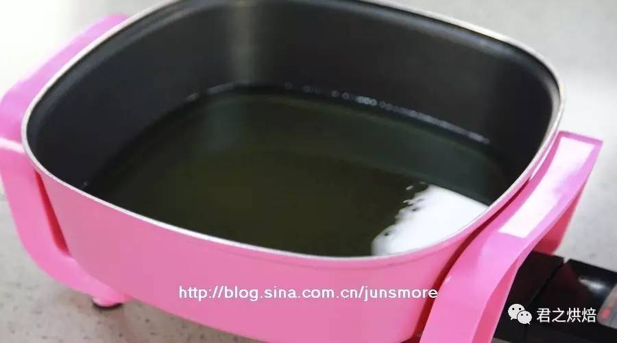 秘制酱烧大虾,红烧大虾可口小菜