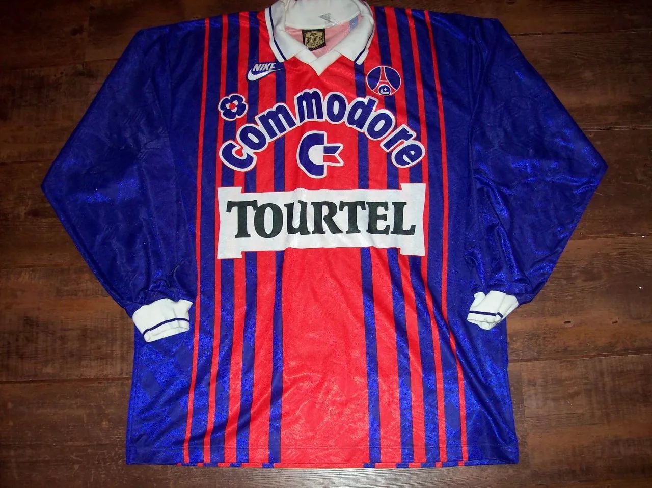 足球衫搭配什么好看,足球衫穿搭