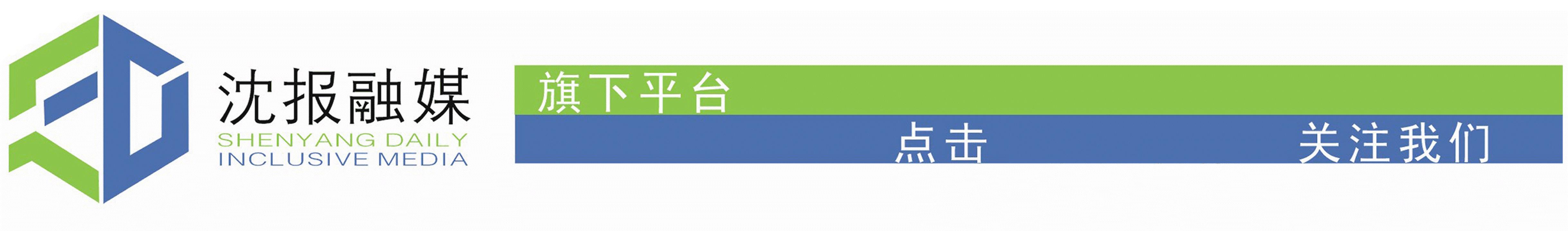 实用的密码,沈阳家用智能密码锁推荐