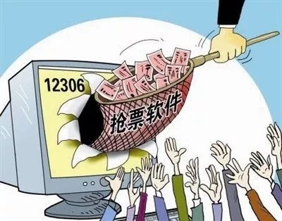 黄牛新品种叫啥名字,北方的黄牛怎么变种了