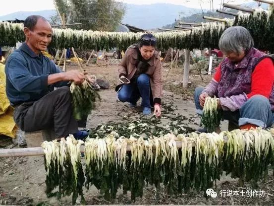 清远大山自然美景,清远的大山风景优美句子