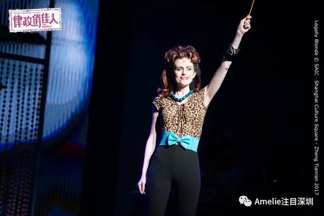 律政俏佳人女主哈佛片段,律政俏佳人哈佛教授