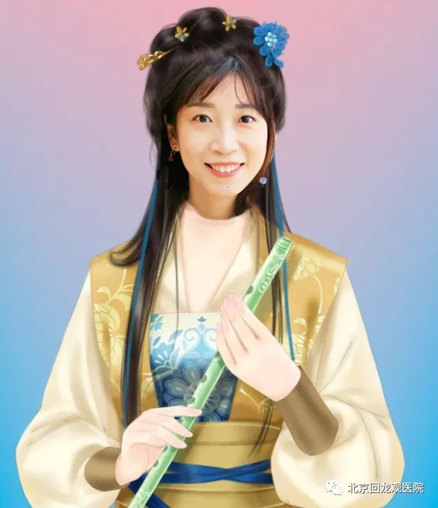 精神科非药物治疗,精神科的非药物治疗