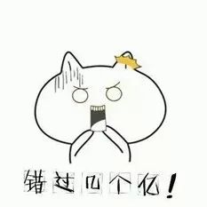 薅羊毛办什么卡,什么卡可以薅大羊毛大福利