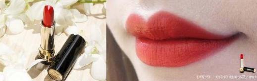 素颜涂什么品牌口红好看,适合素颜涂的口红颜色有哪些
