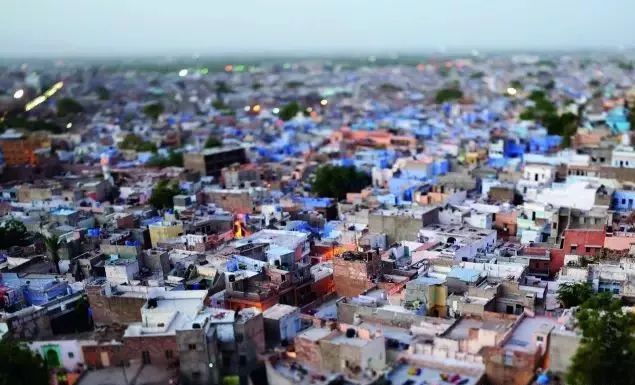 尼康十大经典相机,尼康百年兴衰成功案例