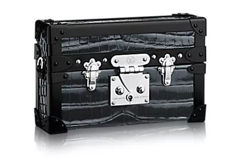 中外差价大比拼｜这些国家买包包才最便宜，最多能差出5万！