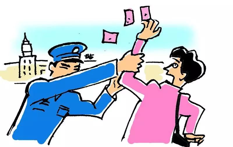 自动抢火车票是哪个软件,买火车票抢票软件靠谱吗