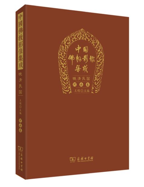 2020年不可错过的100本经典文学,最近不容错过的30种新书你看了吗