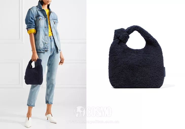 时髦款包包,时髦办