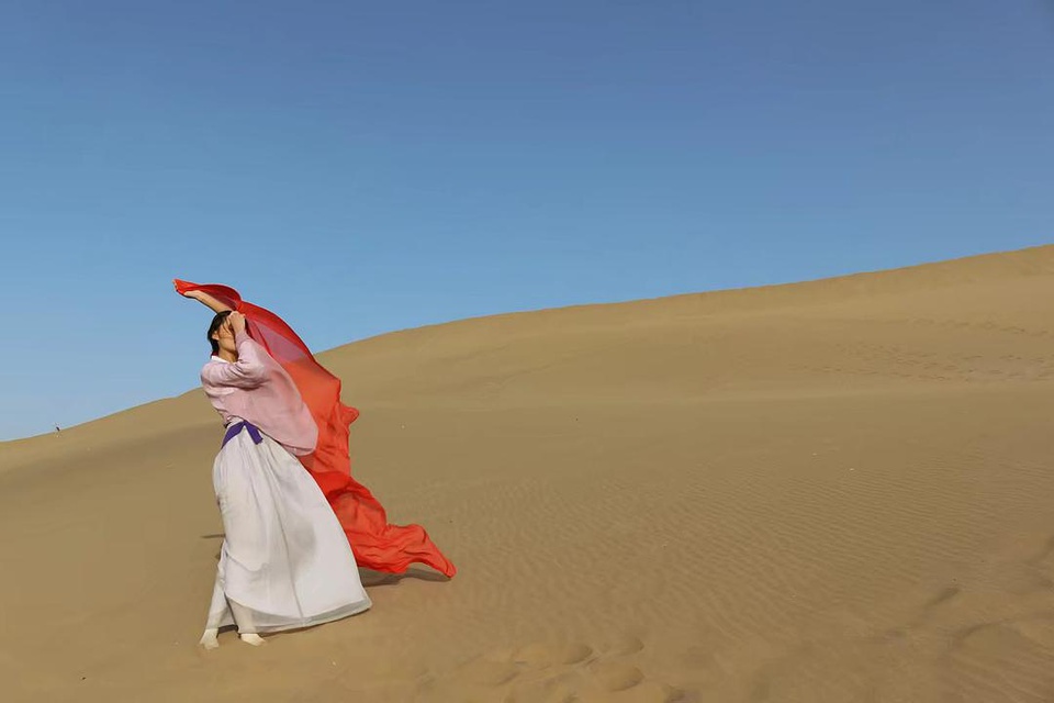 璞嗙摚鏃ヨ2016,璞嗙摚鐢靛奖鎴戠殑鏃ヨ