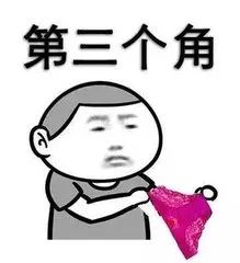 雨一直下，衣服干不了怎么办？教你几招快速巧妙干衣！