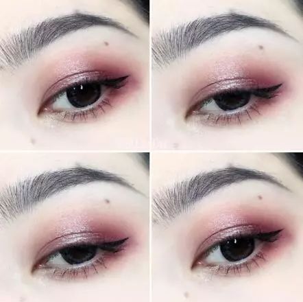 网红产品哪家强？55达人来帮忙！真诚不套路的试色，让你找对网红美妆的正确方式！