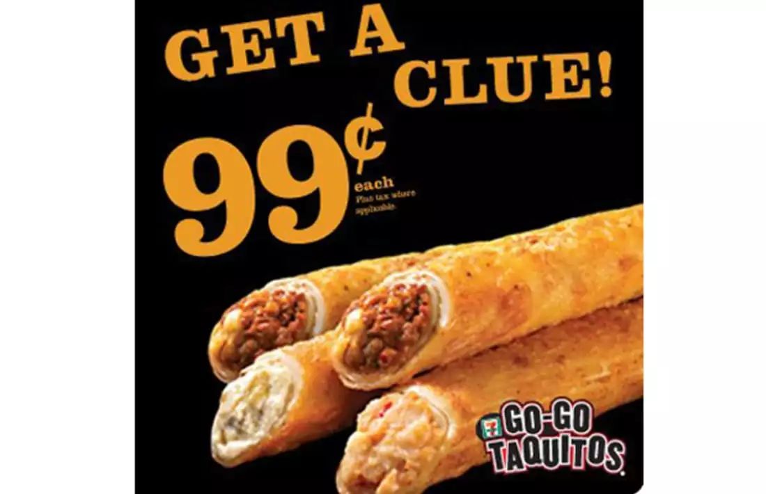 美国超市必买的五种零食,美国超市必买十大零食