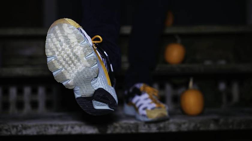 拒绝撞鞋子的方法,拒绝撞鞋靠谱吗