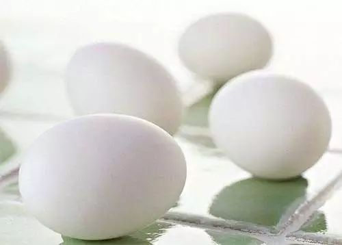 滚蛋疗法是什么原理把疾病治好的,滚蛋疗法的渊源